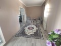 Продава КЪЩА, област Добрич, с. Карапелит • 69000 € • 57598605 — Holmes.bg