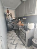 Продава КЪЩА, област Добрич, с. Карапелит • 69000 € • 57598605 — Holmes.bg