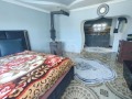 Продава КЪЩА, област Добрич, с. Карапелит • 69000 € • 57598605 — Holmes.bg