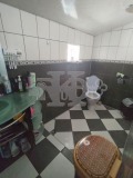 Продава КЪЩА, област Добрич, с. Карапелит • 69000 € • 57598605 — Holmes.bg