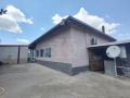 Продава КЪЩА, област Добрич, с. Карапелит • 69000 € • 57598605 — Holmes.bg