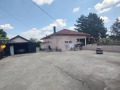 Продава КЪЩА, област Добрич, с. Карапелит • 69000 € • 57598605 — Holmes.bg