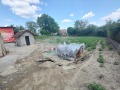 Продава КЪЩА, област Добрич, с. Карапелит • 69000 € • 57598605 — Holmes.bg