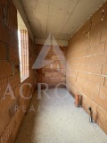 Продава КЪЩА, област Пловдив, с. Маноле • 150000 € • 86962039 — Holmes.bg