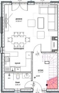 Продава КЪЩА, област Пловдив, с. Маноле • 150000 € • 86962039 — Holmes.bg