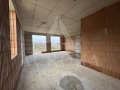 Продава КЪЩА, област Пловдив, с. Маноле • 150000 € • 86962039 — Holmes.bg