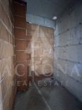 Продава КЪЩА, област Пловдив, с. Маноле • 150000 € • 86962039 — Holmes.bg