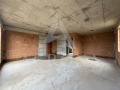 Продава КЪЩА, област Пловдив, с. Маноле • 150000 € • 86962039 — Holmes.bg