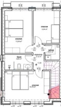 Продава КЪЩА, област Пловдив, с. Маноле • 150000 € • 86962039 — Holmes.bg
