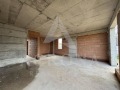 Продава КЪЩА, област Пловдив, с. Маноле • 150000 € • 86962039 — Holmes.bg