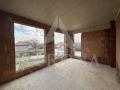 Продава КЪЩА, област Пловдив, с. Маноле • 150000 € • 86962039 — Holmes.bg