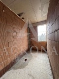 Продава КЪЩА, област Пловдив, с. Маноле • 150000 € • 86962039 — Holmes.bg