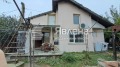 Продава КЪЩА, град Варна, м-т Франга Дере • 125000 € / 244478.75 лв. • 52949560 1