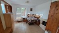 Продава КЪЩА, град Варна, м-т Франга Дере • 125000 € / 244478.75 лв. • 52949560 3