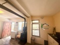 Продава ВИЛА, град Шумен, Тракия • 81850 € • 90009699 — Holmes.bg