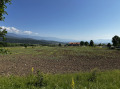 Продава ПАРЦЕЛ, област Благоевград, гр. Разлог • 51595 € / 100911.05 лв. • 59662316 5