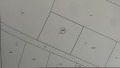Продава ПАРЦЕЛ, област София, гр. Костинброд • 45000 € • 33689680 — Holmes.bg