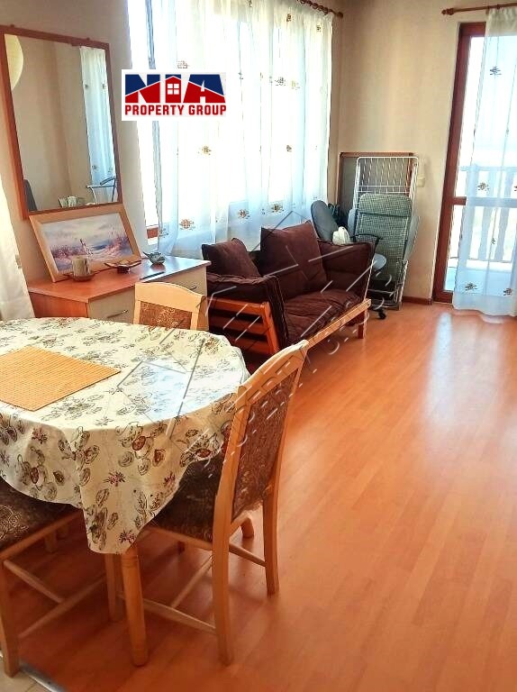 ������� 1-����� | Imot.bg � ����������� 14