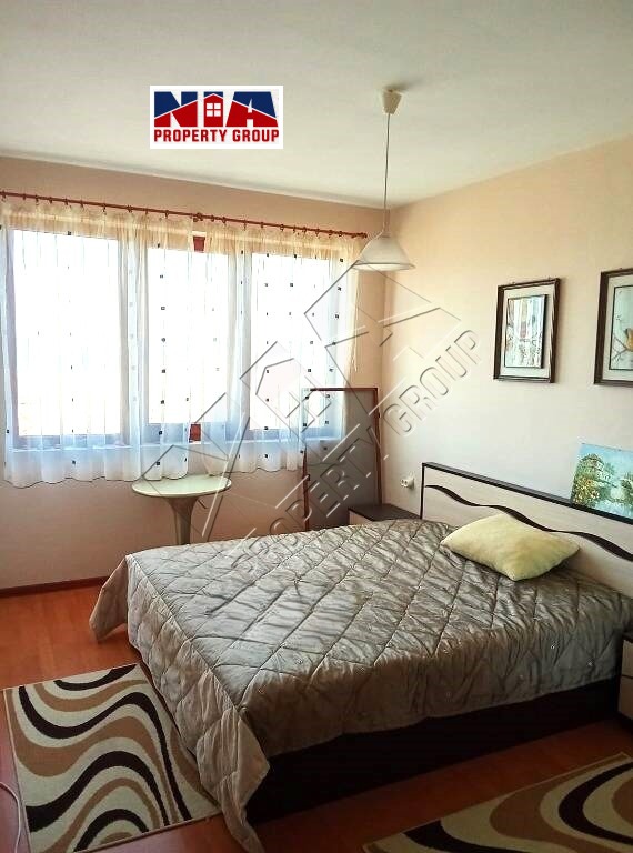 ������� 1-����� | Imot.bg � ����������� 16
