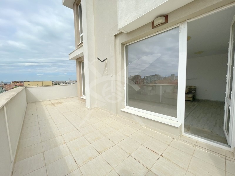 Продава 2-СТАЕН | Imot.bg — изображение 6