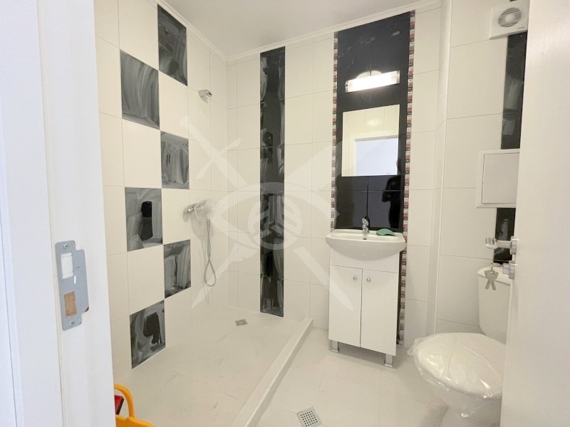 Продава 2-СТАЕН | Imot.bg — изображение 2