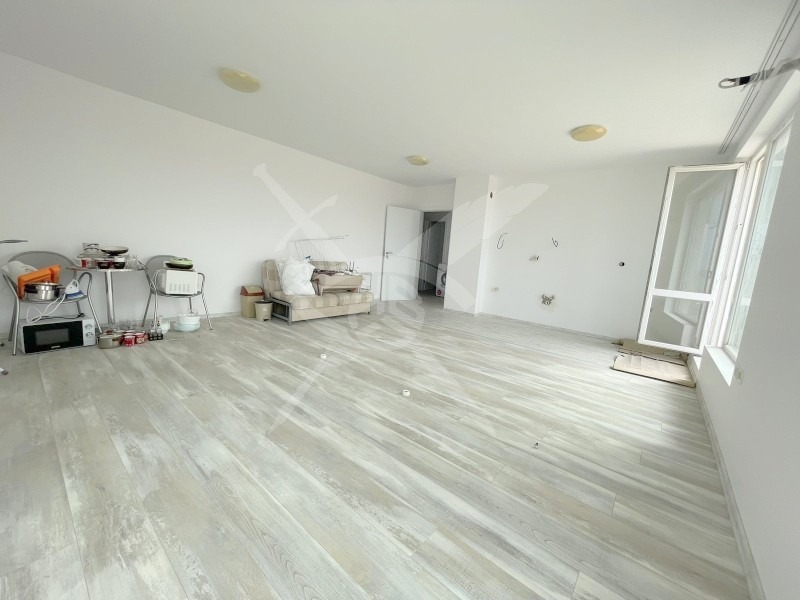 Продава 2-СТАЕН | Imot.bg — изображение 5