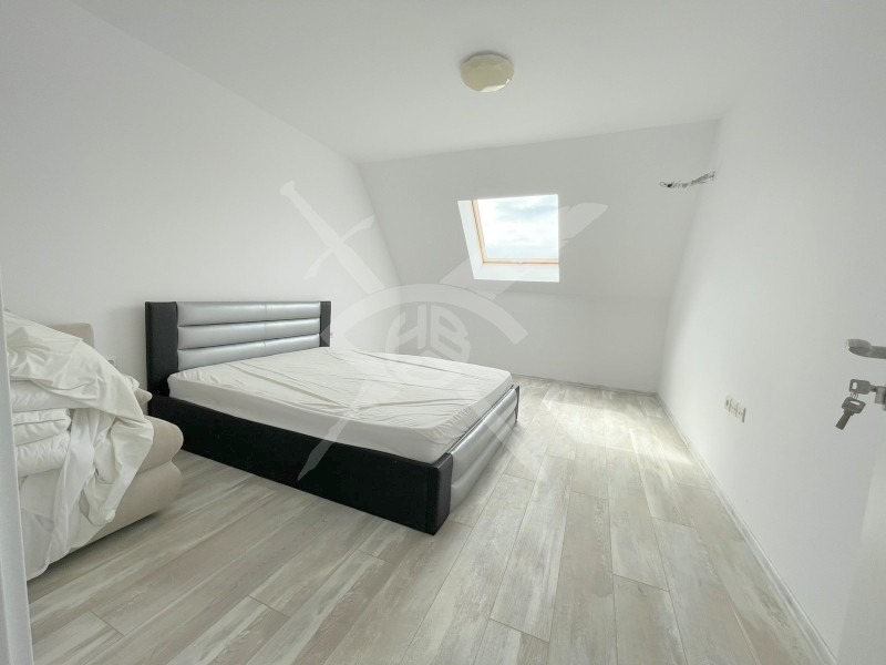 Продава 2-СТАЕН | Imot.bg — изображение 1