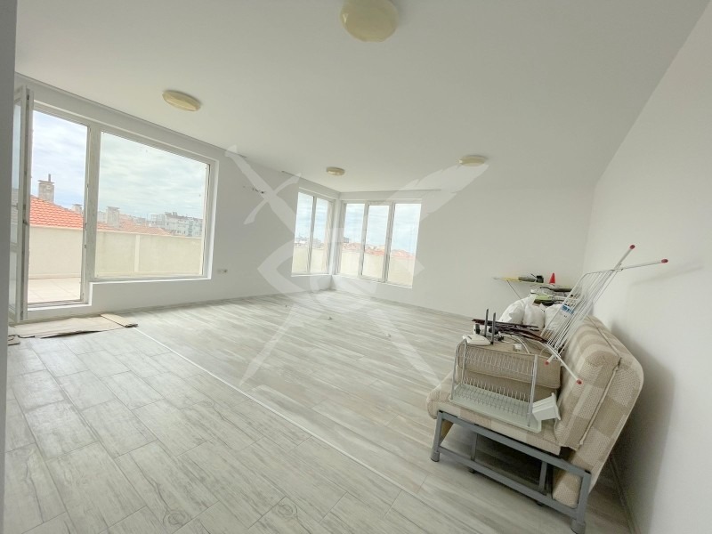 Продава 2-СТАЕН | Imot.bg — изображение 4