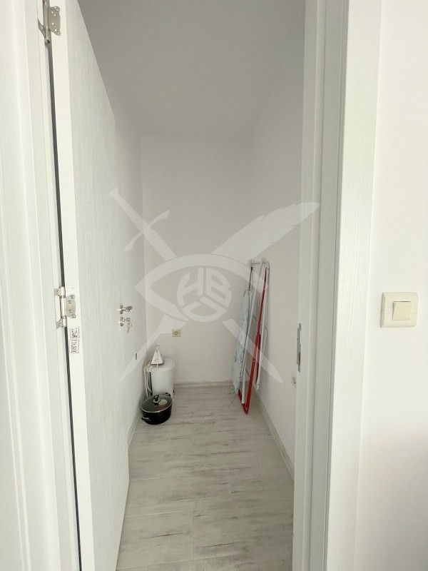 Продава 2-СТАЕН | Imot.bg — изображение 3