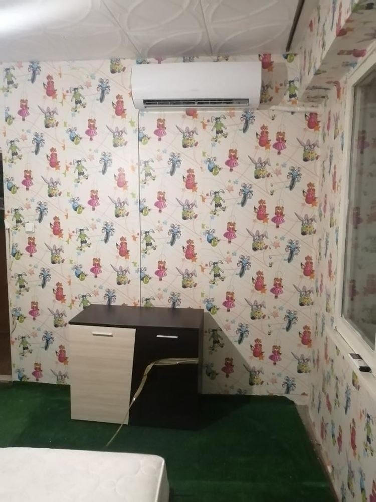 ������� 2-����� | Imot.bg � ����������� 8