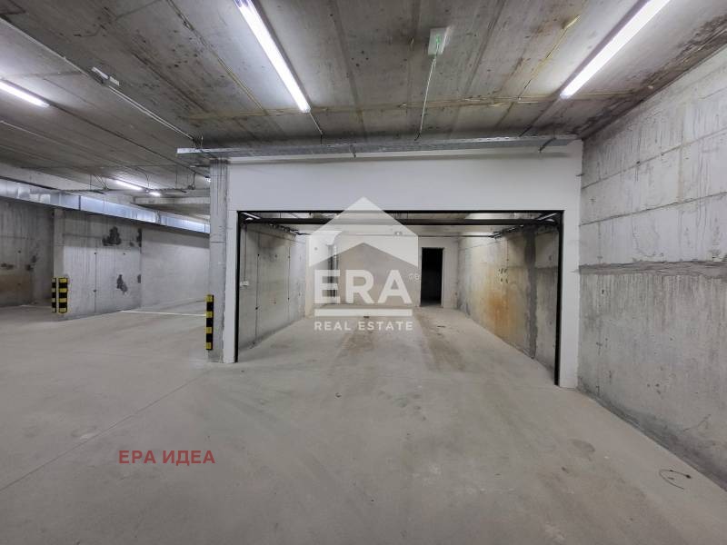 ������� 3-����� | Imot.bg � ����������� 12