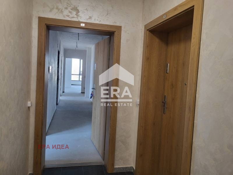 ������� 3-����� | Imot.bg � ����������� 9