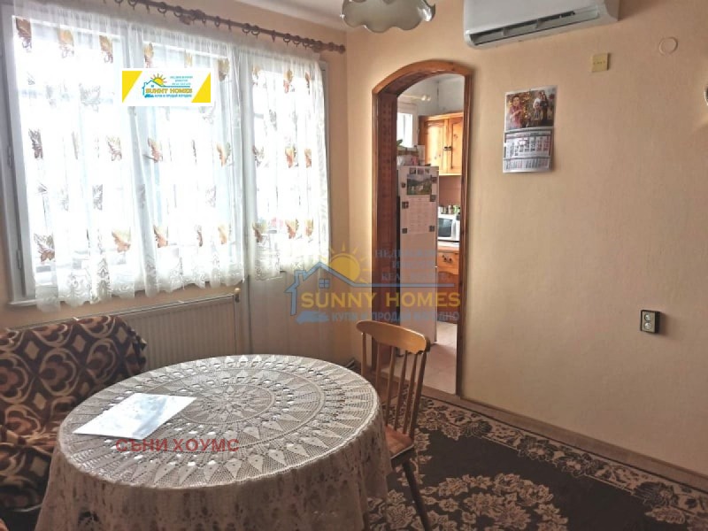 Продава МНОГОСТАЕН в област Габрово, гр. Дряново - 132 кв.м / 88 000 € » 172 113.04 лв., СЪНИ ХОУМС