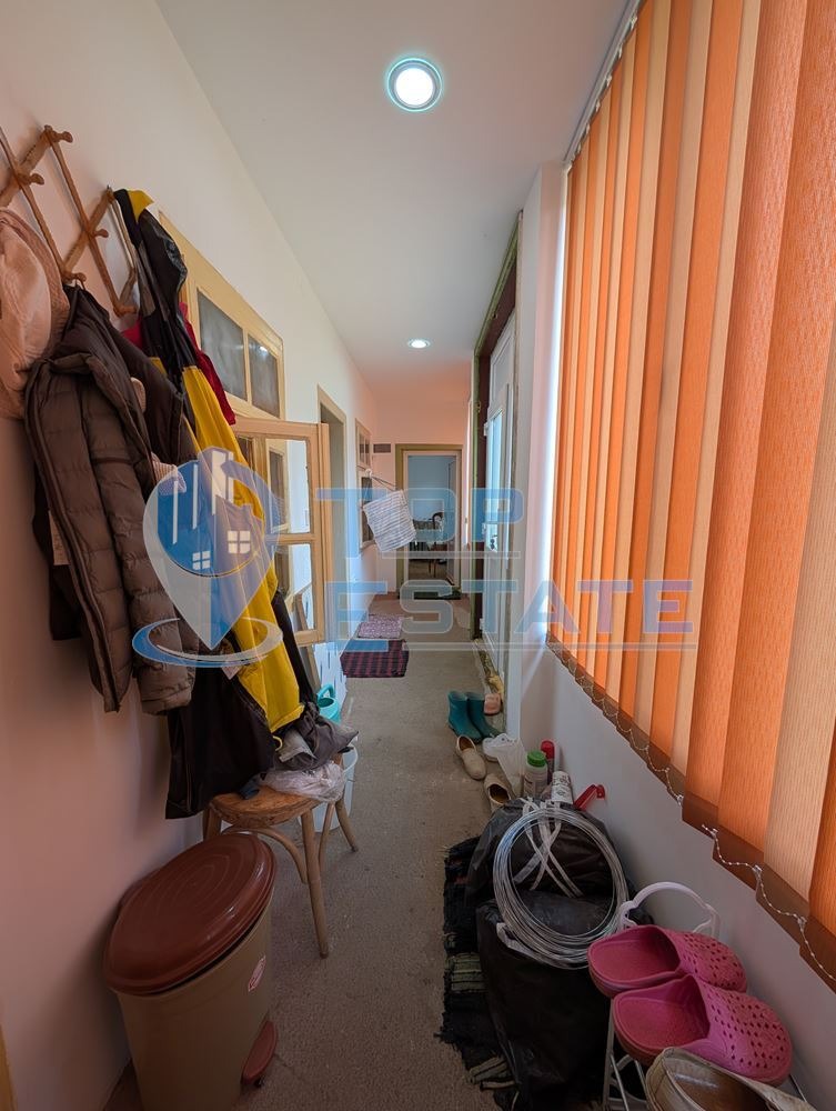 ������� ���� | Imot.bg � ����������� 6