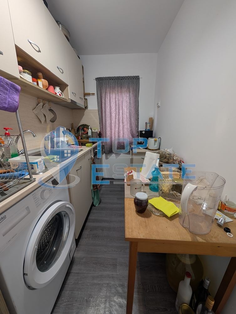 ������� ���� | Imot.bg � ����������� 12