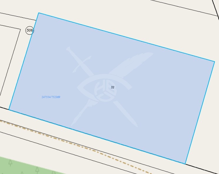 Продава ПАРЦЕЛ | Imot.bg — изображение 1