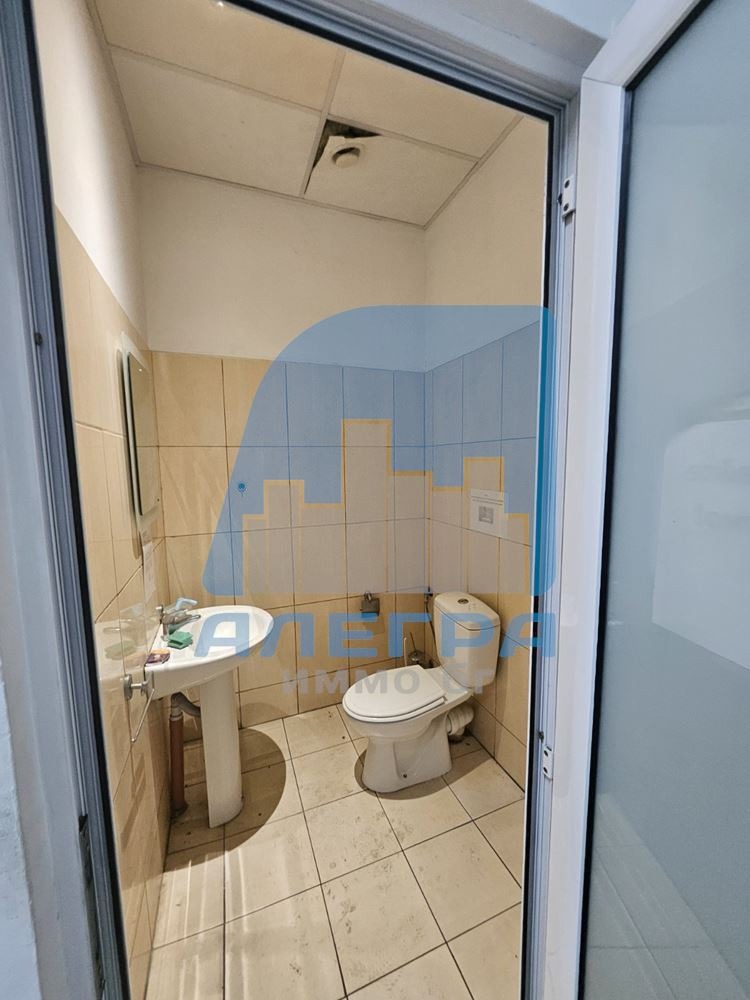������� ����. ��������� | Imot.bg � ����������� 4