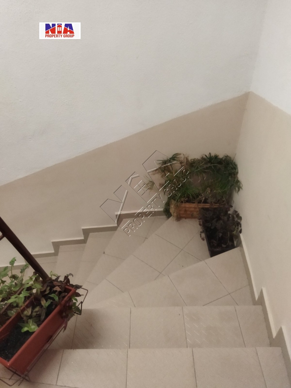 ������� 1-����� | Imot.bg � ����������� 9