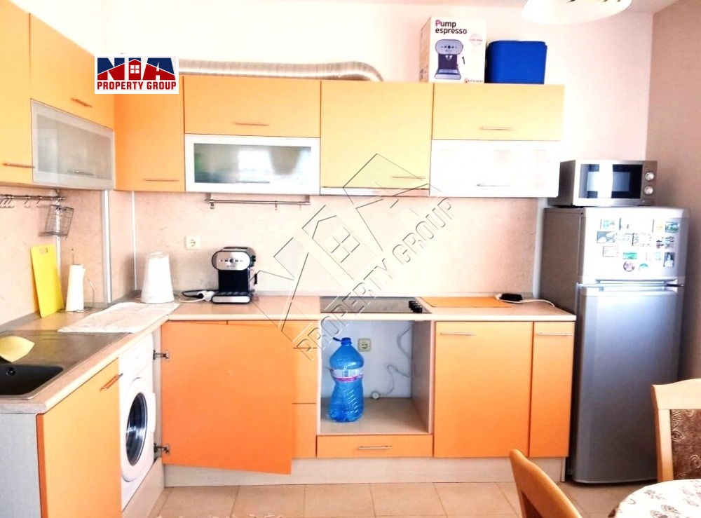 ������� 1-����� | Imot.bg � ����������� 15