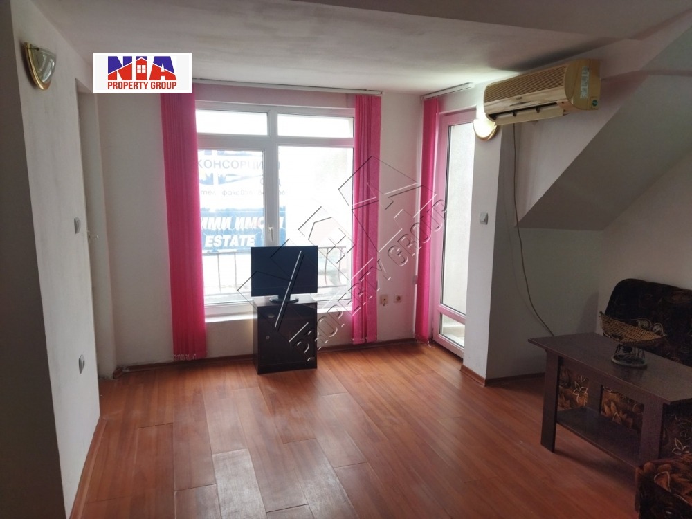 ������� 1-����� | Imot.bg � ����������� 1