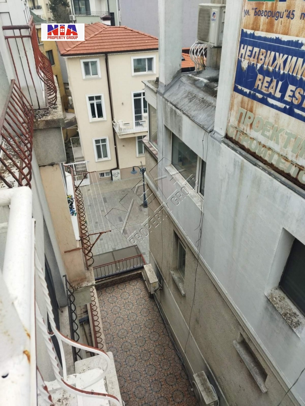 ������� 1-����� | Imot.bg � ����������� 11