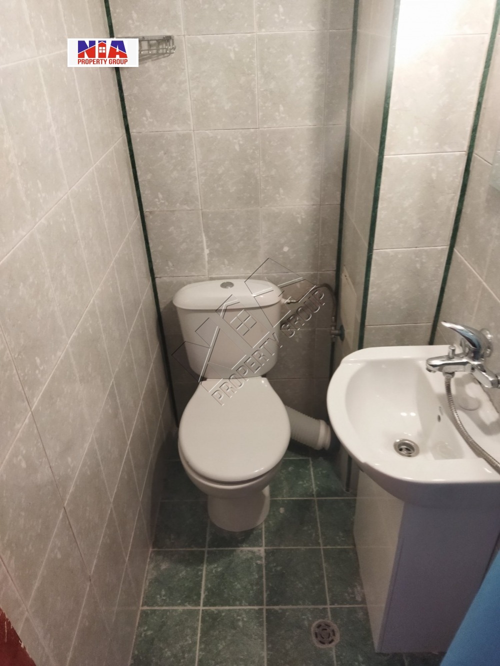 ������� 1-����� | Imot.bg � ����������� 8