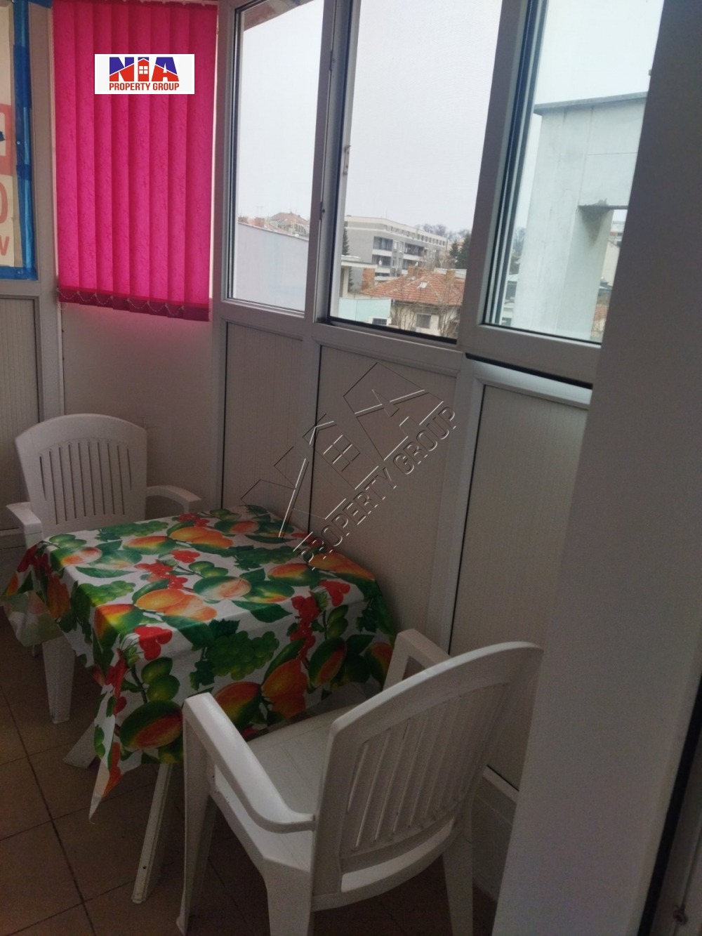 ������� 1-����� | Imot.bg � ����������� 4