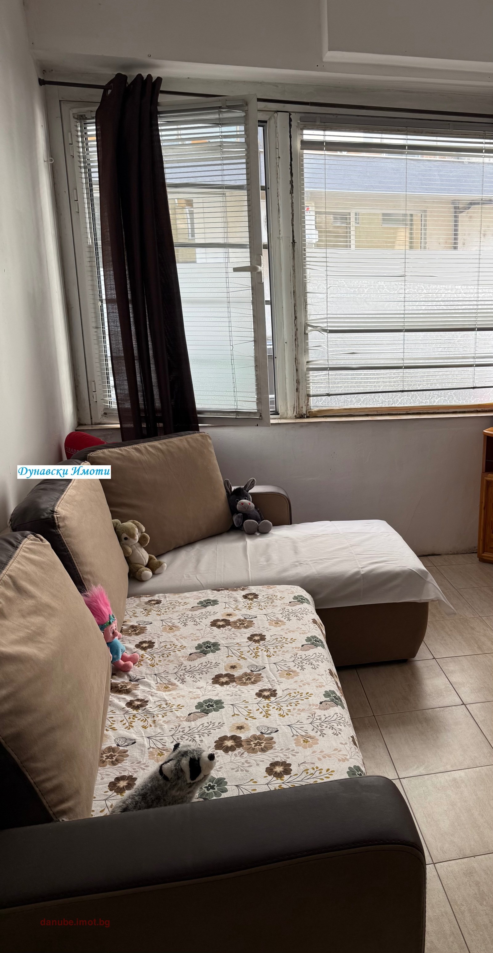 ������� 1-����� | Imot.bg � ����������� 3