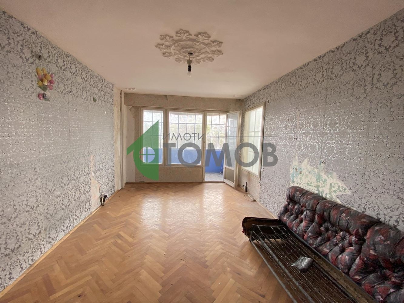 Продава 2-СТАЕН | Imot.bg — изображение 1