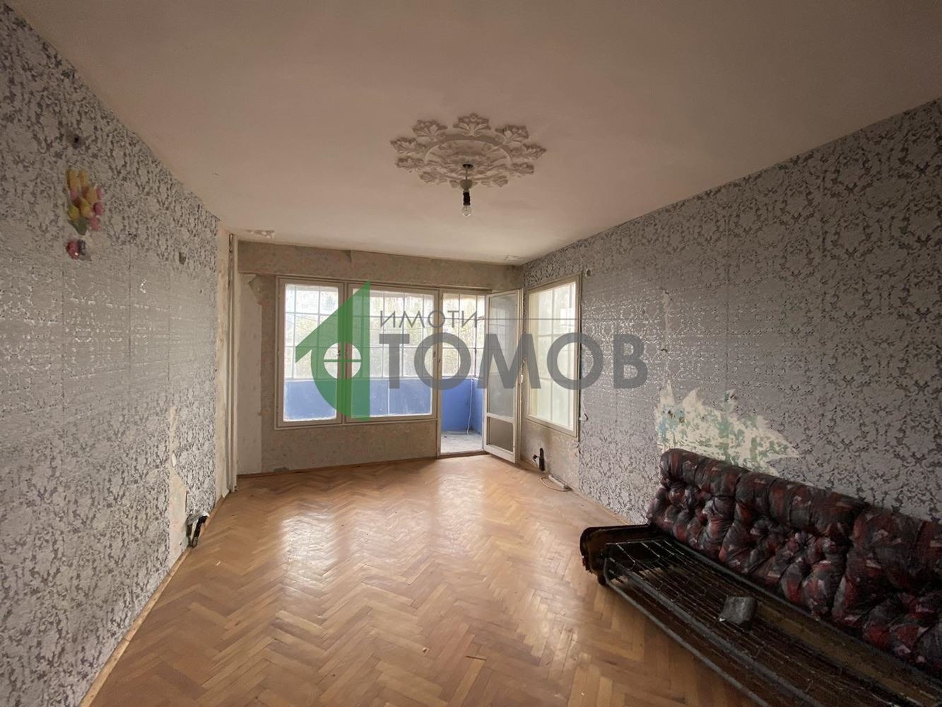 Продава 2-СТАЕН | Imot.bg — изображение 2