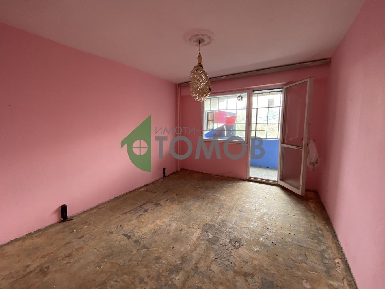 Продава 2-СТАЕН | Imot.bg — изображение 4