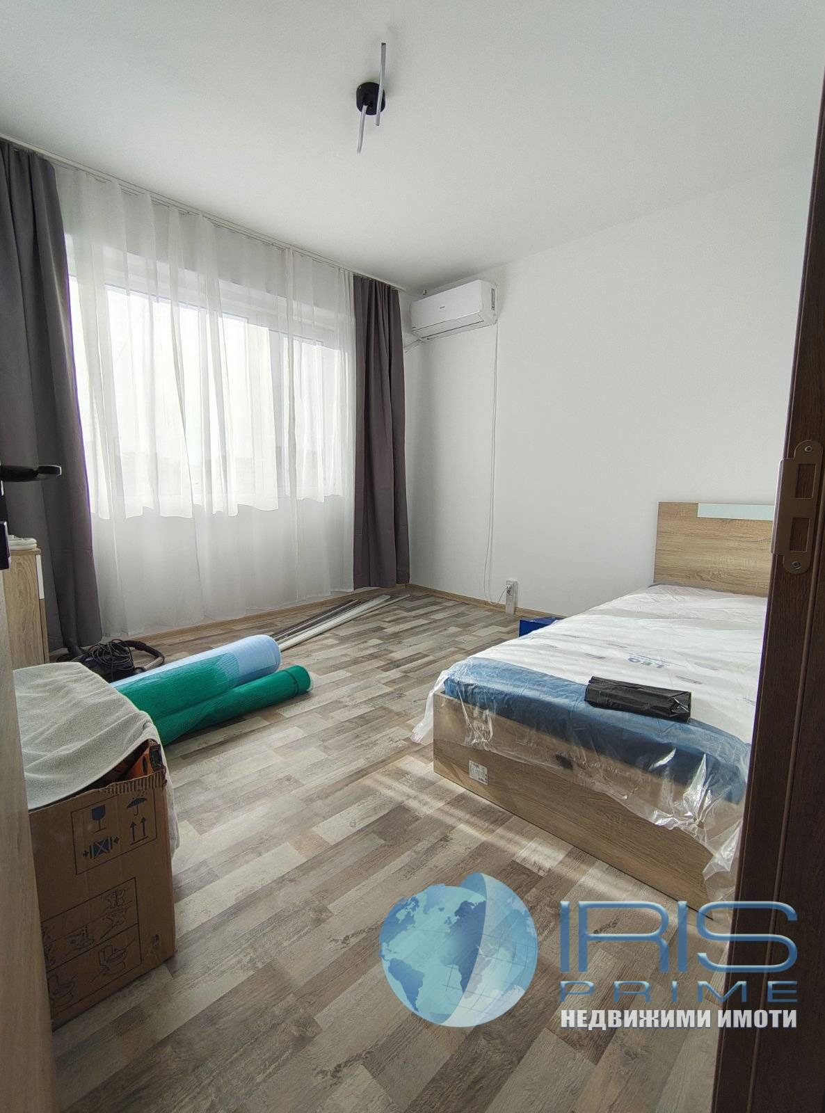 ������� 2-����� | Imot.bg � ����������� 6