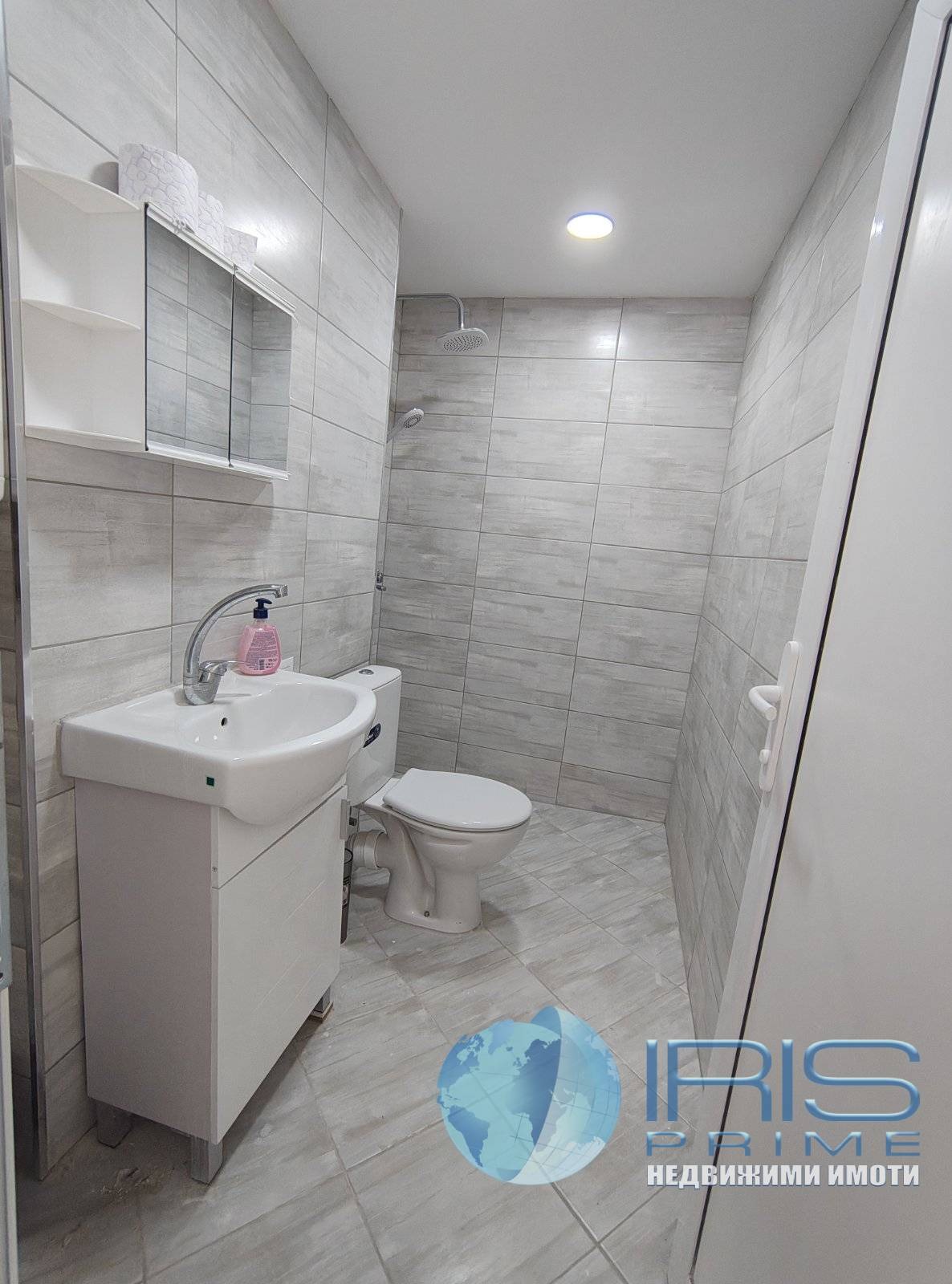 ������� 2-����� | Imot.bg � ����������� 10