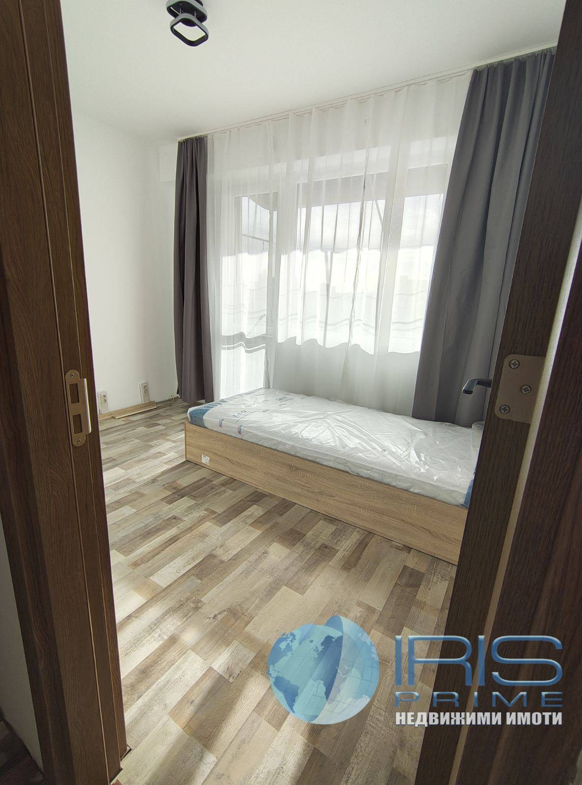 ������� 2-����� | Imot.bg � ����������� 8